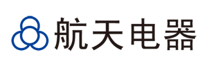 藍(lán)博望自動(dòng)化設(shè)備